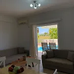 فيلة Costa