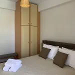 Costa فيلة *