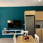 Costa فيلة *