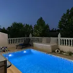 Costa Kalpaki (Zakynthos)