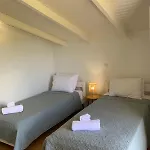 Costa * Kalpaki (Zakynthos)