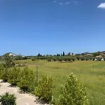Costa فيلة Kalpaki (Zakynthos)