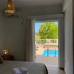 فيلة Costa Kalpaki (Zakynthos)