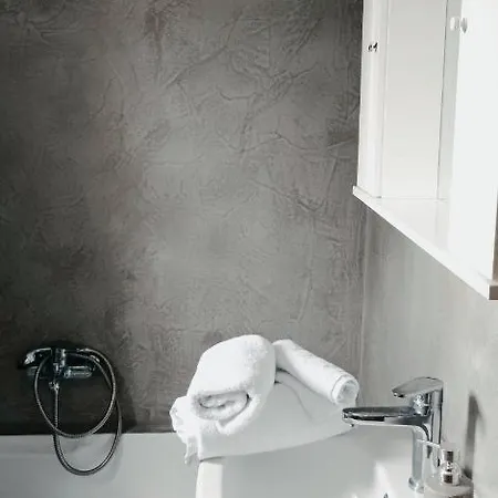 Costa Kalpaki (Zakynthos)