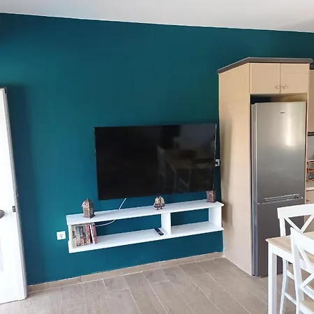 Vila Costa Kalpaki (Zakynthos)