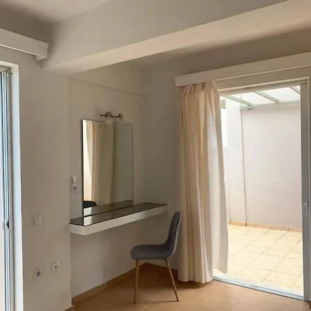 Villa Costa *