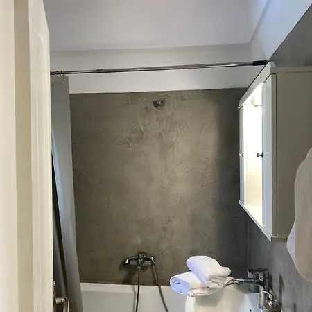 Costa Villa Kalpaki (Zakynthos)