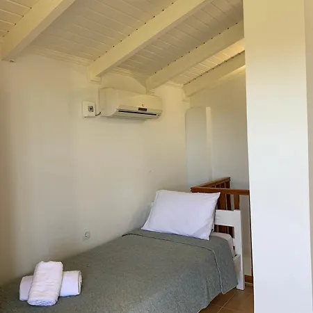 Villa Costa *