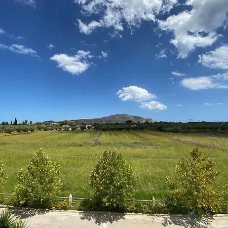 Villa Costa