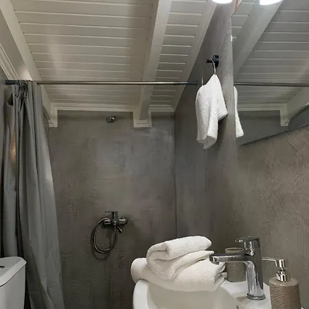 Costa Kalpaki (Zakynthos)