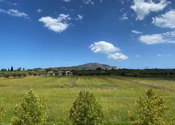 Villa Costa